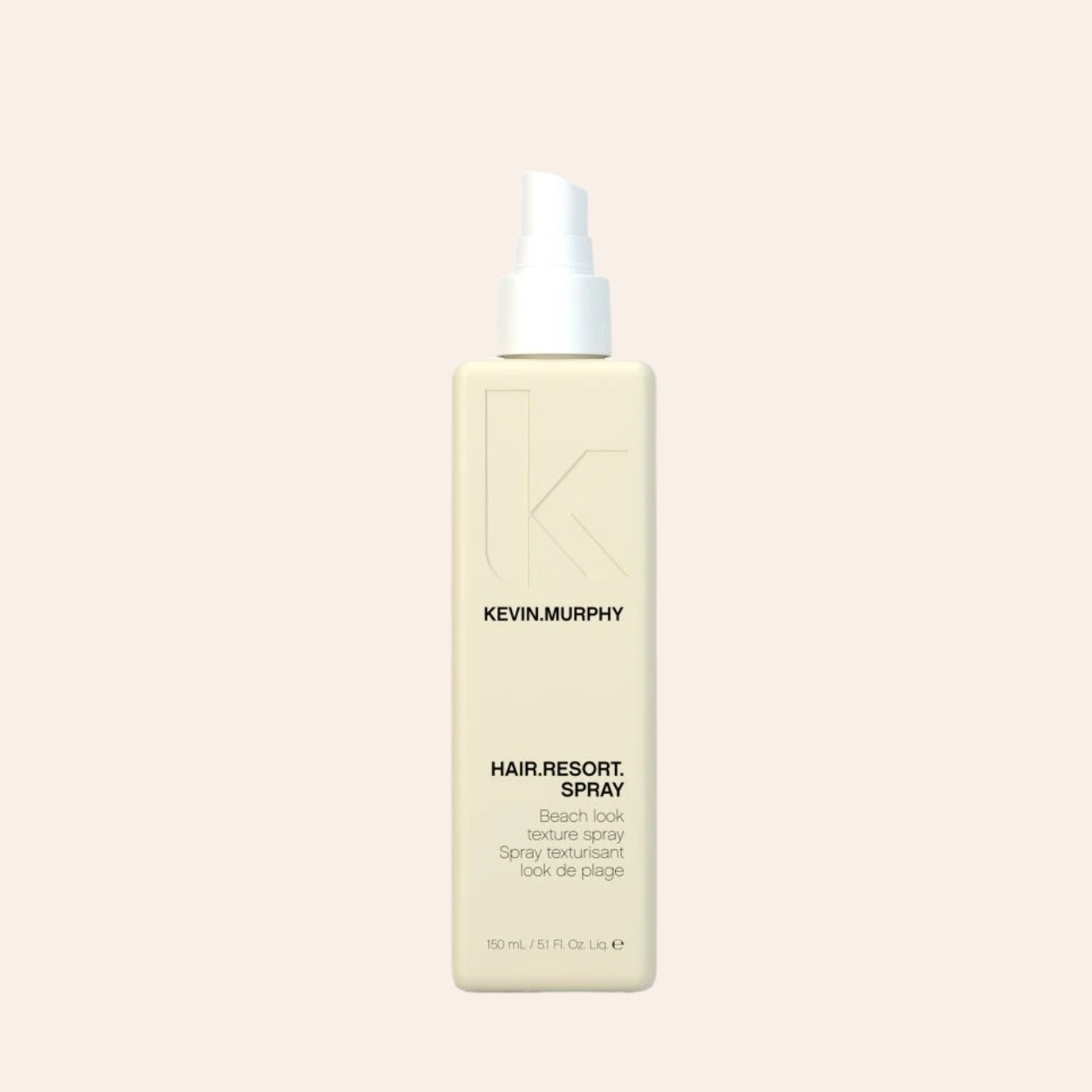 Kevin Murphy Hair.Resort Spray 150 ml