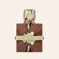 French Avenue Aromatix Royal Taboo 100 ml