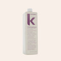 Kevin Murphy Hydrate-Me Masque 1000 ml