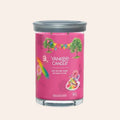 Yankee Candle Signature Art in the Park 567 ml
