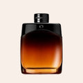 Montblanc Legend Night 60x1,2 ml