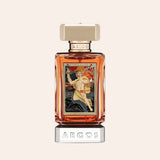 Argos Sacred Flame 100 ml