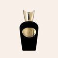 Sospiro Deep Ocean Amber 100 ml
