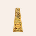 Swiss Arabian Kashkha 50 ml