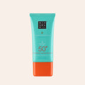 Rituals The Ritual Of Karma Invisible Sun Protection Face Cream 50 ml