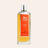 Alvarez Gómez Aqua de Perfume Zafiro Femme 150 ml