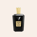 Orlov Paris Golden Prince 75 ml