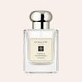 Jo Malone Peony & Blush Suede 50 ml