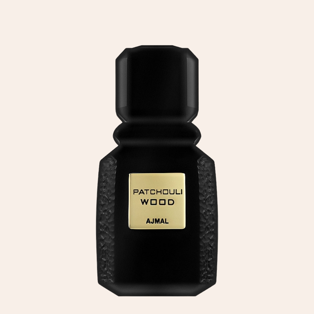 Ajmal Patchouli Wood 100 ml