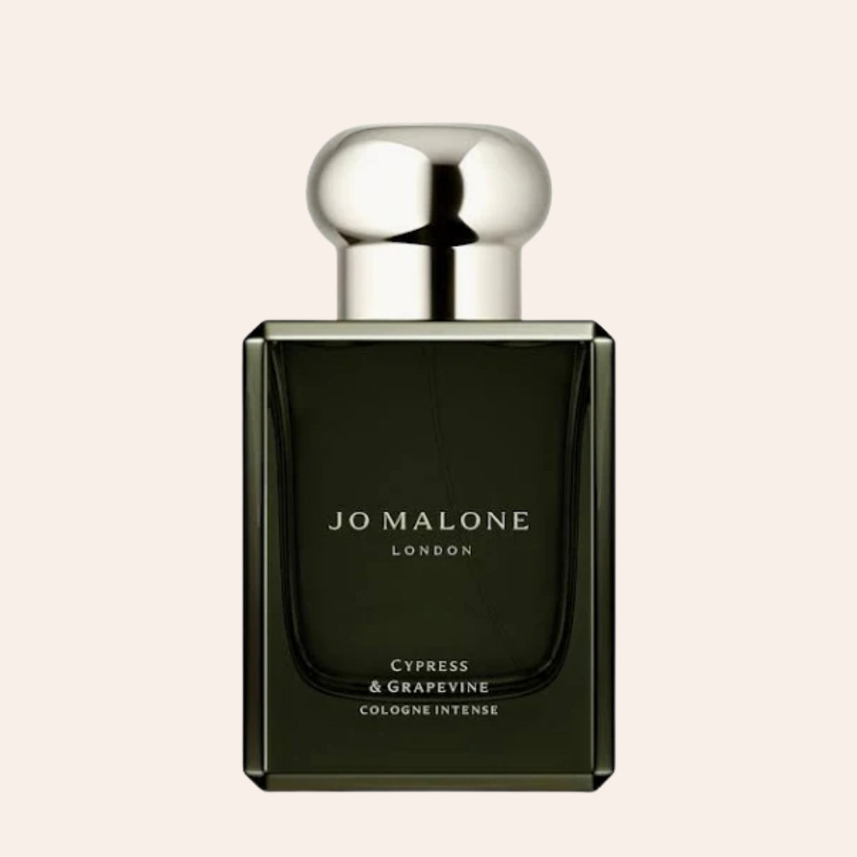 Jo Malone Cypress & Grapevine 50 ml