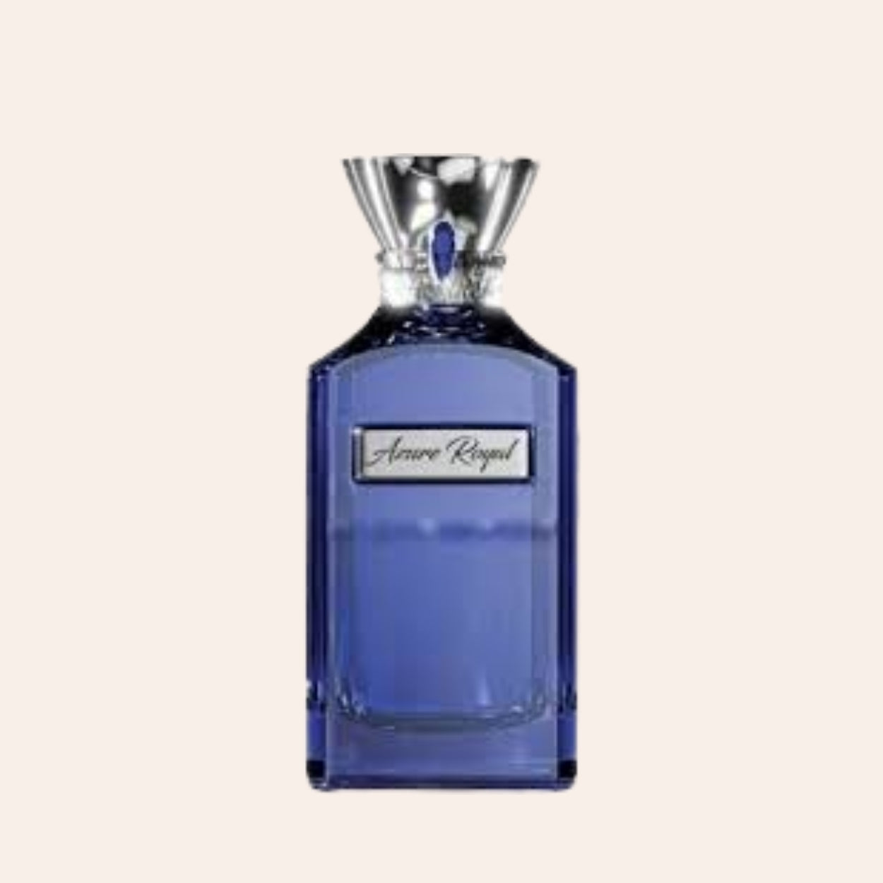 Ahmed Al Maghribi Azure Royal 100 ml
