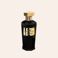Amouroud Smoky Citrus 100 ml