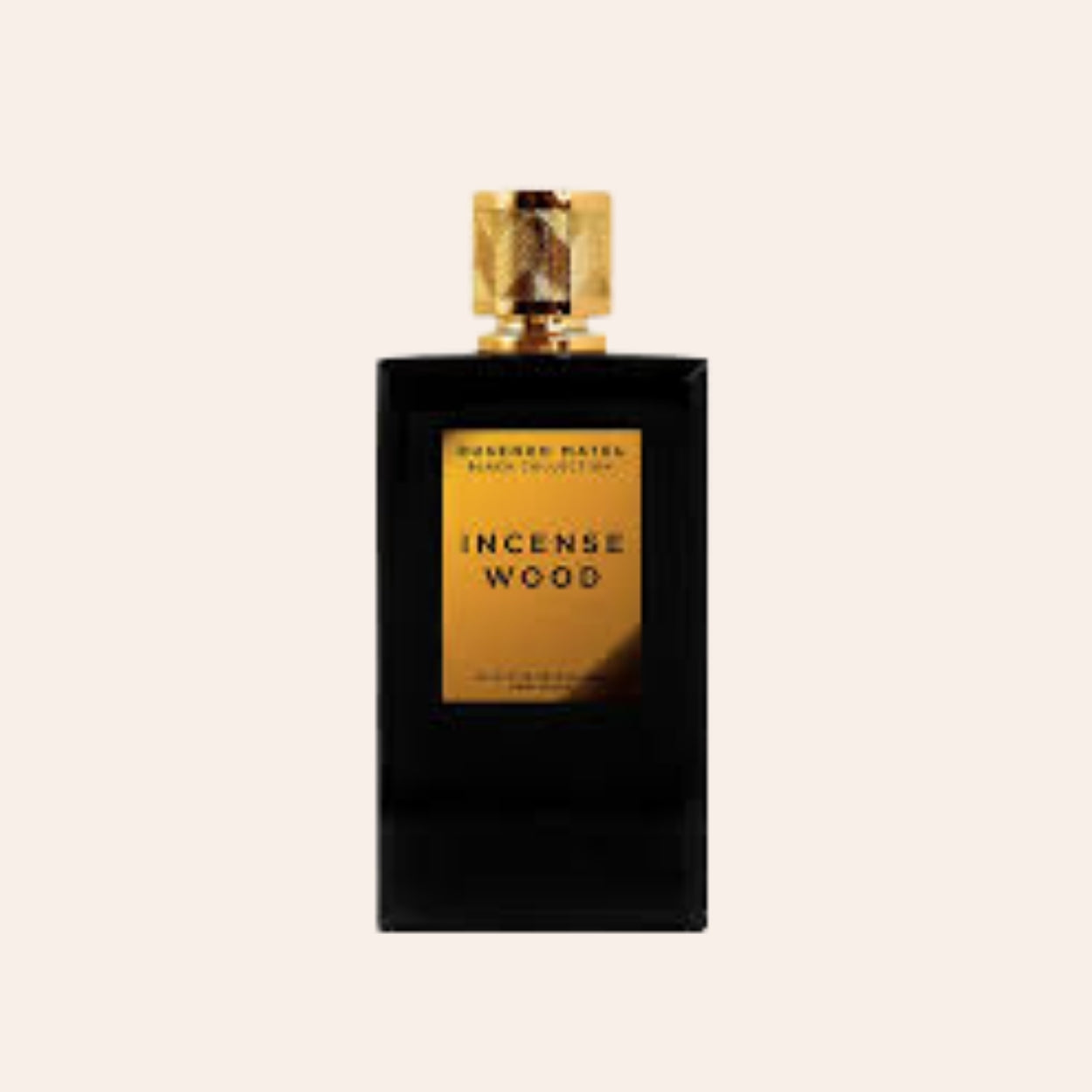 Rosendo Mateu Incense Wood 100 ml