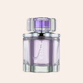 Swiss Arabian Edge 100 ml