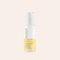 Paul Mitchell Clean Beauty Styling Liquid Volumizing 100 ml