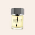 Yves Saint Laurent L'Homme 60 ml