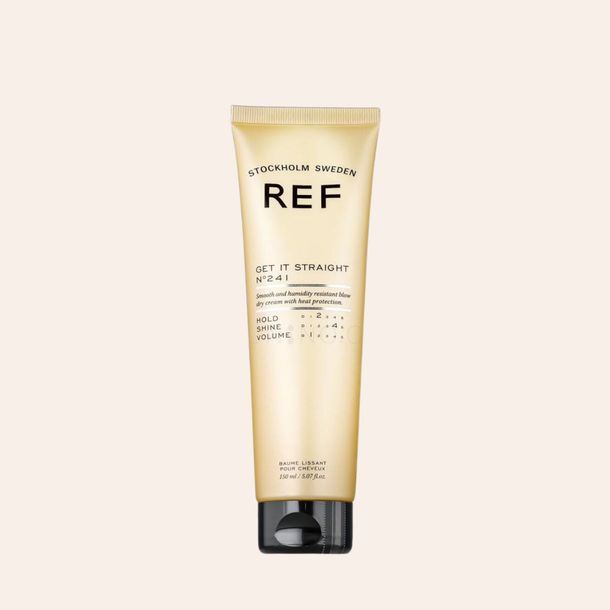 REF Get It Straight N°241 150 ml