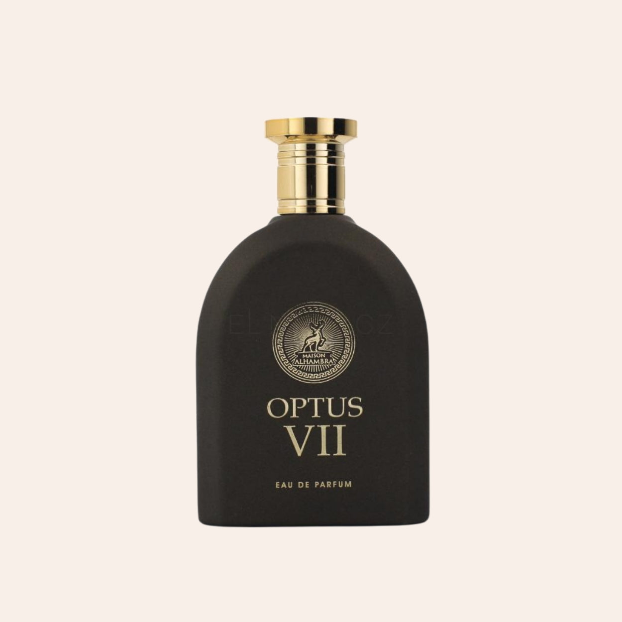 Maison Alhambra Optus VII 100 ml