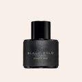 Kenneth Cole Black Bold 100 ml