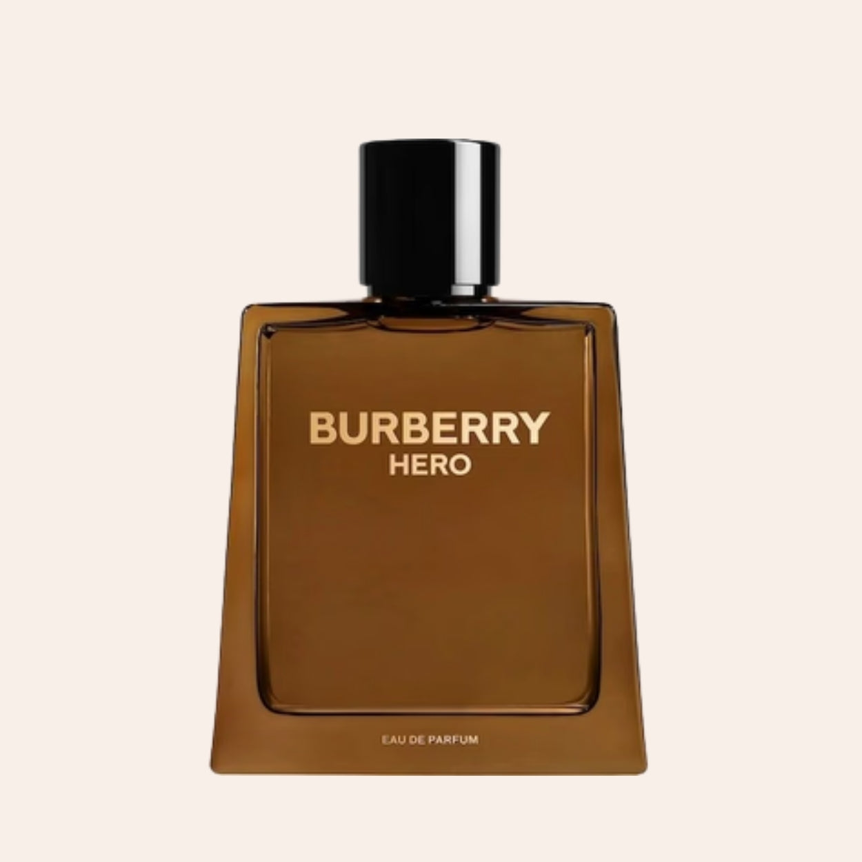 Burberry Hero 200 ml