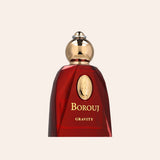 Borouj Gravity 85 ml