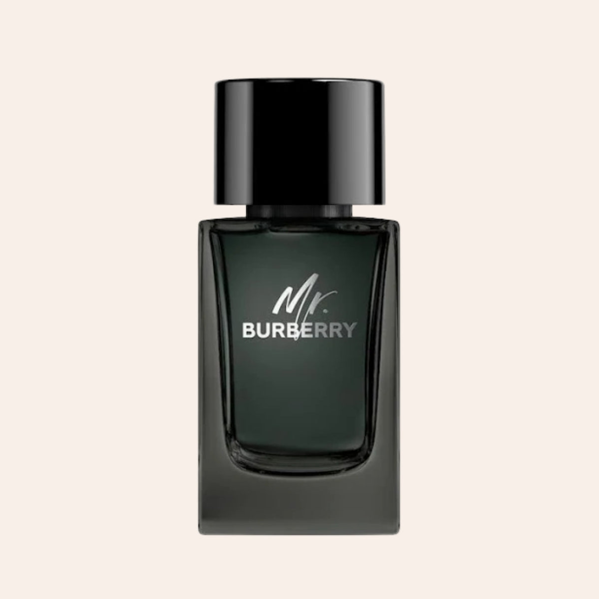 Burberry Mr. Burberry 100 ml