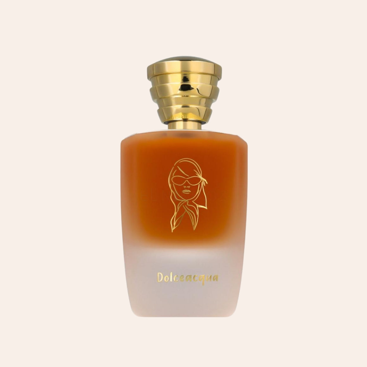Masque Milano Dolceacqua 100 ml