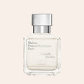 Maison Francis Kurkdjian Gentle Fluidity Silver 200 ml