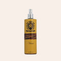 Shandara Vitesse 250 ml