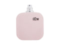 Lacoste L.12.12 Rose 100 ml