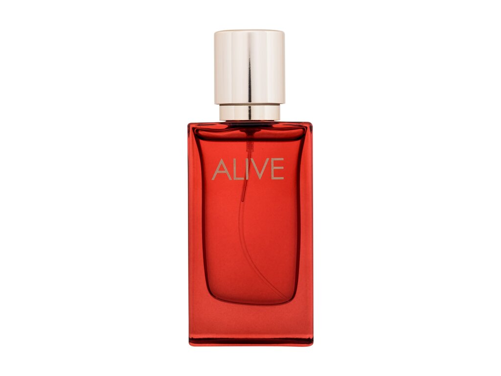 HUGO BOSS BOSS Alive 30 ml
