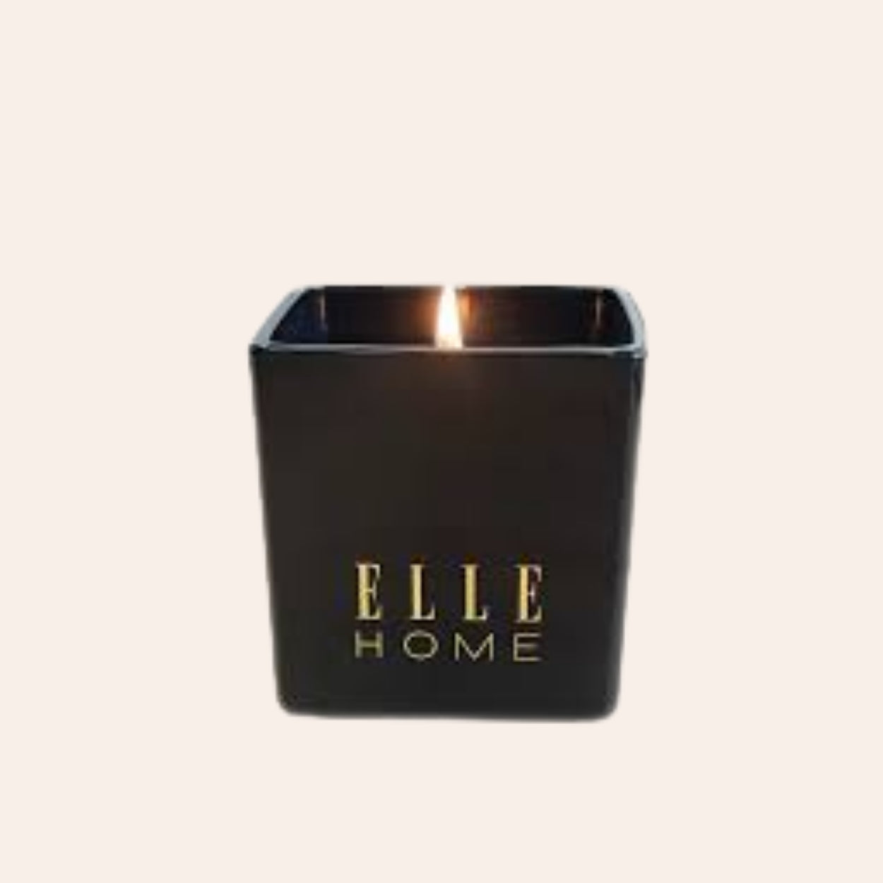 Elle Home Dark Rose 215 ml