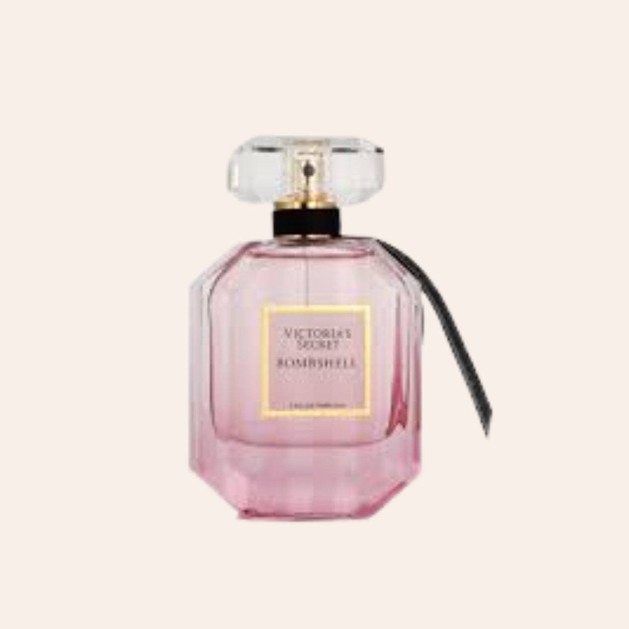 Victoria´s Secret Bombshell 50 ml