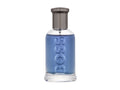 HUGO BOSS Boss Bottled Infinite 50 ml