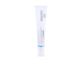La Roche-Posay Redermic R Anti-Ageing Concentrate Intensive 30 ml