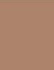 Max Factor Brow Shaper 1 ml