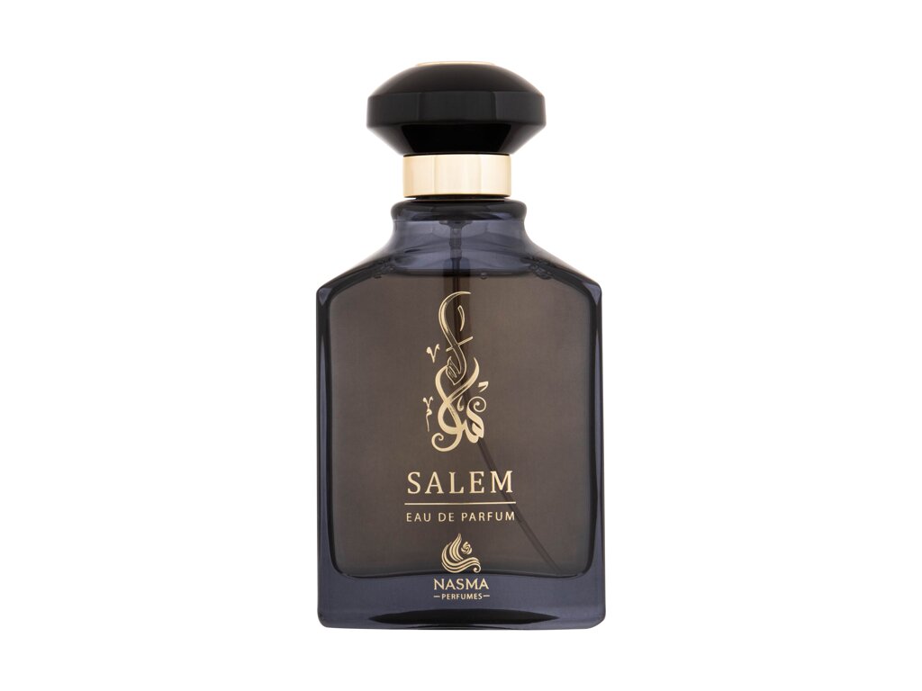 Nasma Salem 100 ml