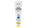 Pasta Del Capitano 1905 pastă de dinți cu lămâie siciliană 75 ml
