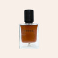 Maison Alhambra Terra 50 ml