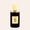 Nejma 5 50 ml
