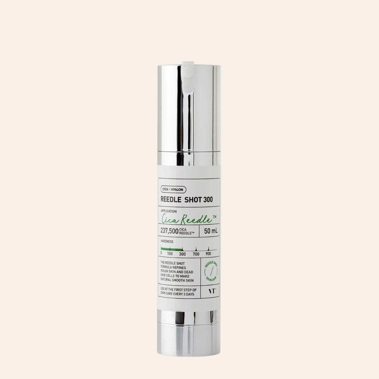 VT Cosmetics Reedle Shot 300 50 ml