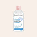 Apă micelară Hydrating Diadermine 400 ml