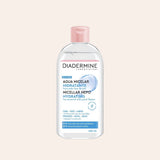 Apă micelară Hydrating Diadermine 400 ml