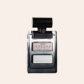 Armaf Shades 100 ml