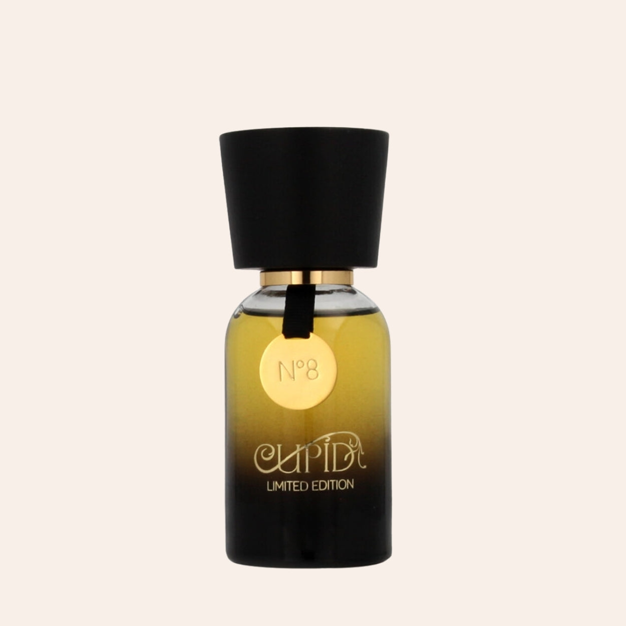 Cupid N°8 50 ml