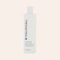 Paul Mitchell Original The Detangler 500 ml