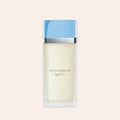 Dolce&Gabbana Light Blue 100 ml