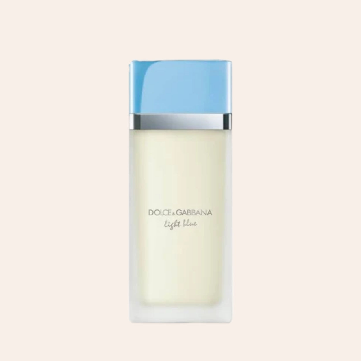 Dolce&Gabbana Light Blue 100 ml