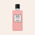 Hermes Twilly d´Hermes 200 ml