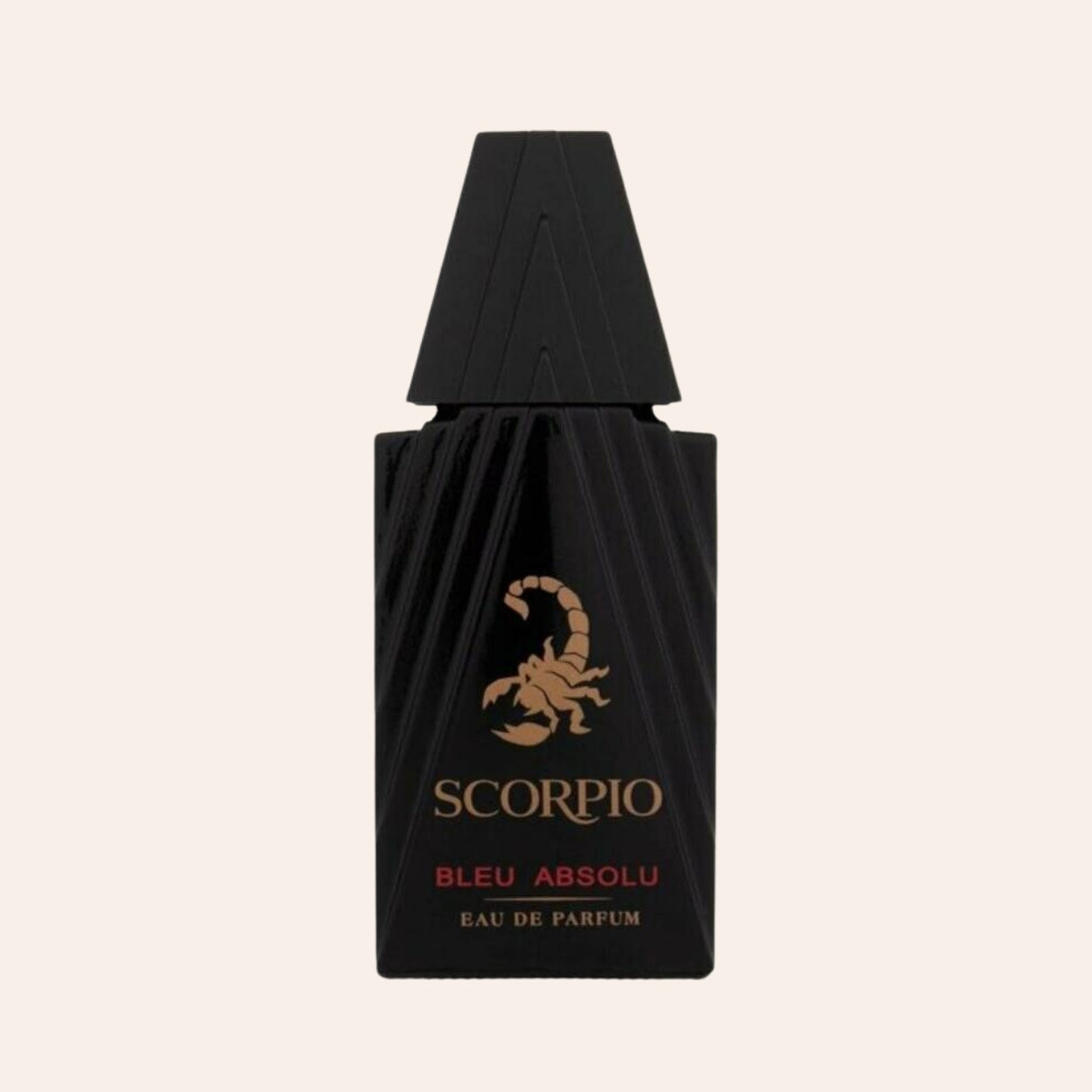 Scorpio Bleu Absolu 75 ml